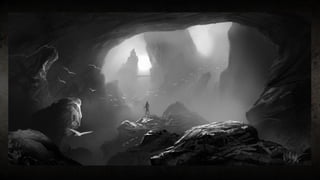 Vinod more artist 2016