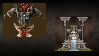 Vinod more artist 2016