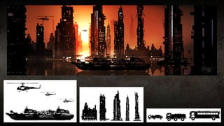 Vinod more artist 2016