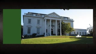 Vinod more artist 2016