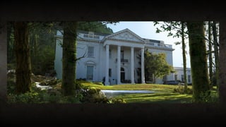 Vinod more artist 2016