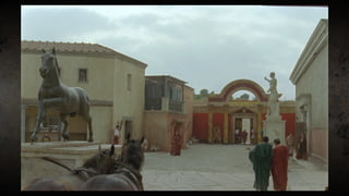 Vinod more artist 2016