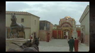 Vinod more artist 2016