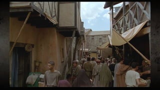 Vinod more artist 2016