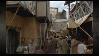 Vinod more artist 2016