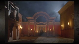 Vinod more artist 2016