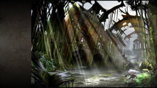 Vinod more artist 2016