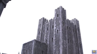 Vinod more artist 2016