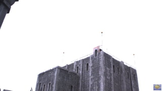 Vinod more artist 2016