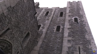 Vinod more artist 2016