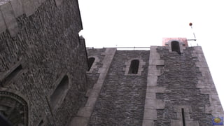 Vinod more artist 2016