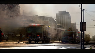 Vinod more artist 2016