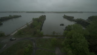 Vinod more artist 2016