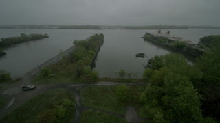 Vinod more artist 2016