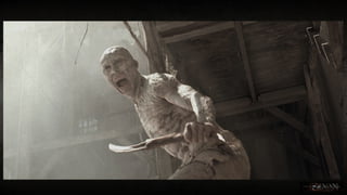 Vinod more artist 2016