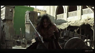 Vinod more artist 2016