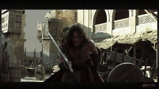 Vinod more artist 2016