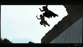 Vinod more artist 2016