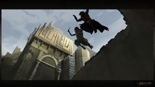 Vinod more artist 2016