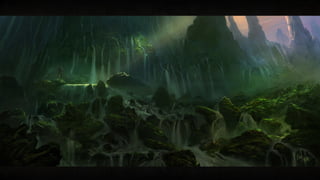 Vinod more artist 2016