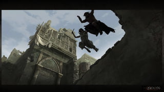 Vinod more artist 2016