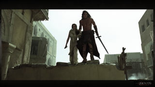 Vinod more artist 2016