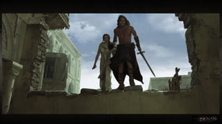 Vinod more artist 2016