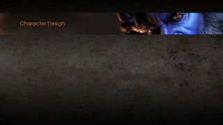 Vinod more artist 2016