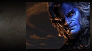 Vinod more artist 2016