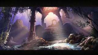 Vinod more artist 2016