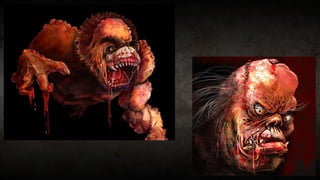 Vinod more artist 2016