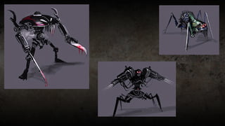 Vinod more artist 2016