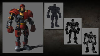 Vinod more artist 2016