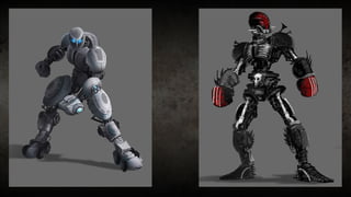 Vinod more artist 2016