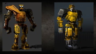 Vinod more artist 2016