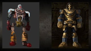 Vinod more artist 2016