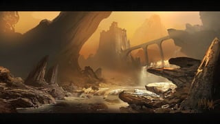 Vinod more artist 2016