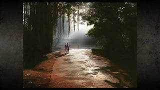 Vinod more artist 2016