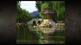 Vinod more artist 2016