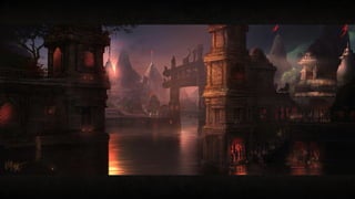 Vinod more artist 2016