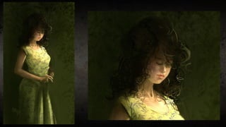 Vinod more artist 2016