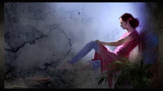 Vinod more artist 2016