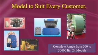 Light at End Of Tunnel.   After struggle of more than 20 years we saw light at the end of tunnel.First Export Order from FIJI