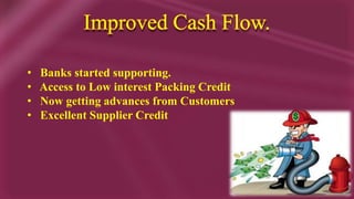  First  Quote in US $.