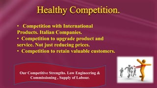  First E Mail Account