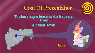  I also thank all of you for attending this meetingSunil Raithatha