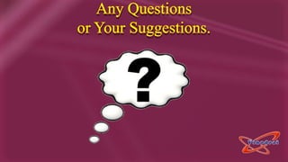 Export Worldwide. Algeria ArgentinaAustraliaBaharainBelgiumBulgeriaChileFijiFranceSudanSultanate Of OmanTanzaniaThailandTunisiaGhanaHaitiIndonesiaIrelandKenyaKuwaitLebanonLibyaCangoYemenRussiaSaudi ArabiaMadgaskarMalasiyaMalawiNigeriaQatarUkraineUruguayZambiaZimbabwe