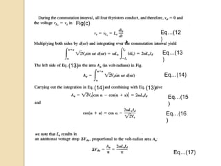 Fig(c)
Eq…(12
)
Eq…(13
)
(13)
Eq…(14)
(14) (13)
Eq…(15
)
Eq…(16
)
Eq…(17)
 