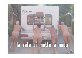 Vino in bocca