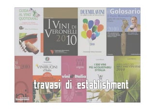 Vino in bocca